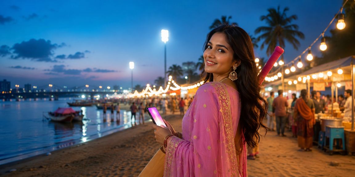 6033bet লাইভ বেটিং