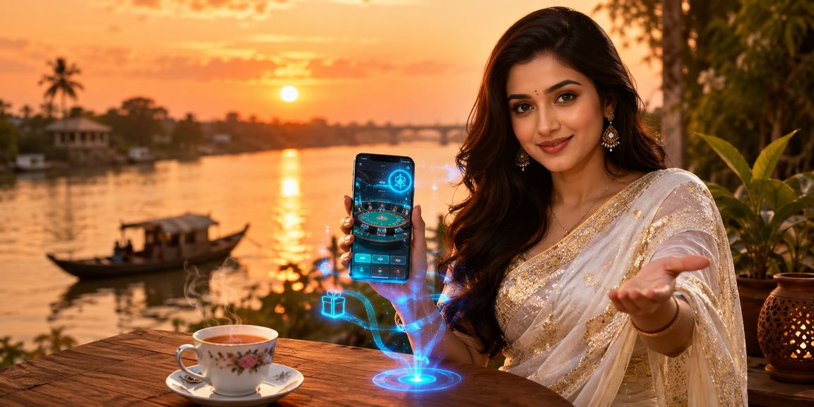 6033bet বাংলাদেশ