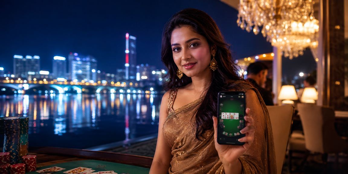 6033bet বাংলাদেশ বেটিং প্ল্যাটফর্ম